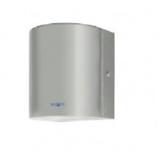 Dispenser prosop hartie center-pull satin